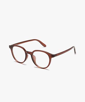 Lugo Btikeol Eyeglass Frames (Lc5991 550 50)