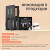 SEVICH Poudre pour la ligne des cheveux 12g Poudre ombre pour la ligne des cheveux Maquillage Correcteur pour cheveux Couverture naturelle Unisexe Produit contre la perte de cheveux