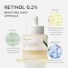 SKIN1004 Retinol 0.2 Ampoule 30ml Serum Skin Care