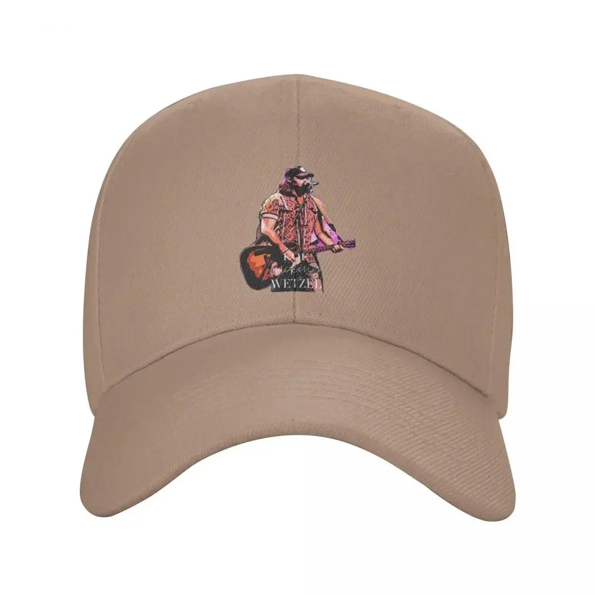 

Koe Fing Wetzel Baseball Cap Luxury Unisex Hat Custom Cap Vintage Hat Unisex Luxury Luxury WoUnisex Unisexs