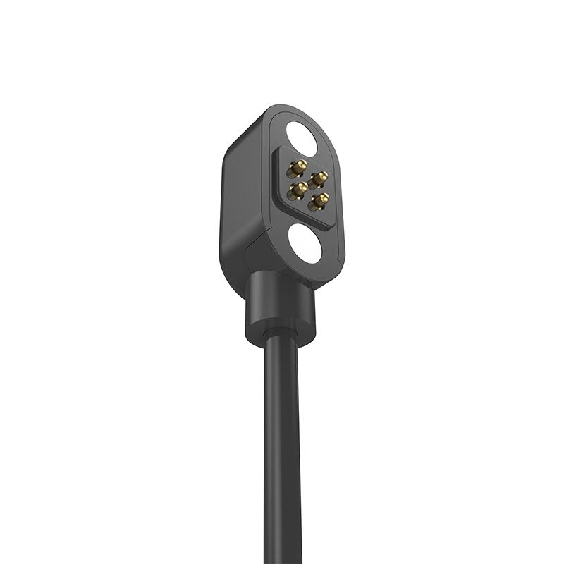 Magnetický nabíjecí kabel Sluchátka Bone Conduct Pro nabíjecí kabel plaveckých sluchátek X7/X8/X18/X18Pro
