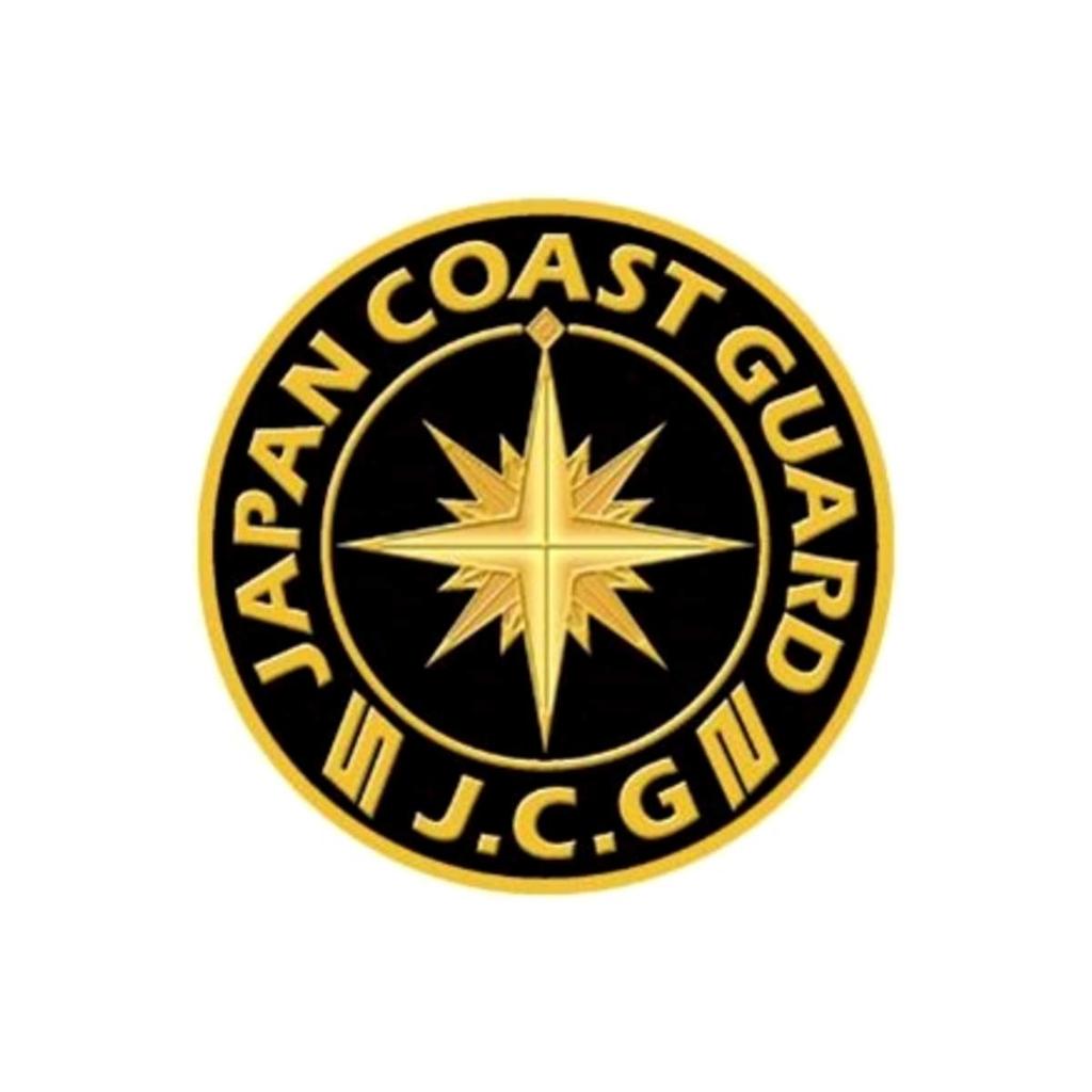New Metal Engraved Sticker NC312S Compass Mark