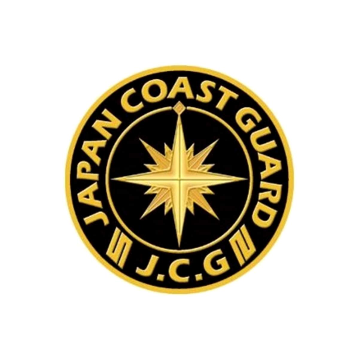 

Новая металлическая гравированная наклейка NC312S Метка компаса One size