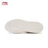 Li-Ning Women's Casual Skate Shoes