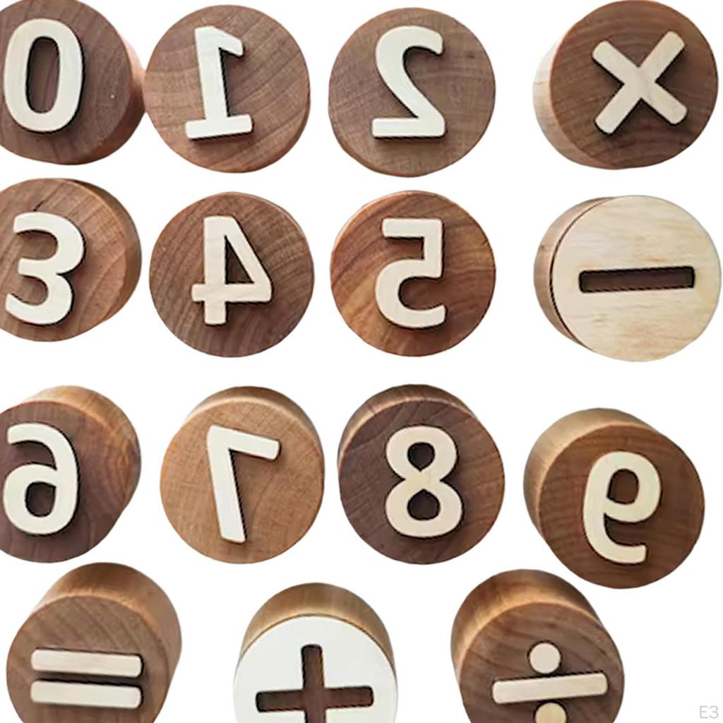 Busy Board DIY Accessories Material Fine Motor Skills Sensory Toys Developmental Cognitive