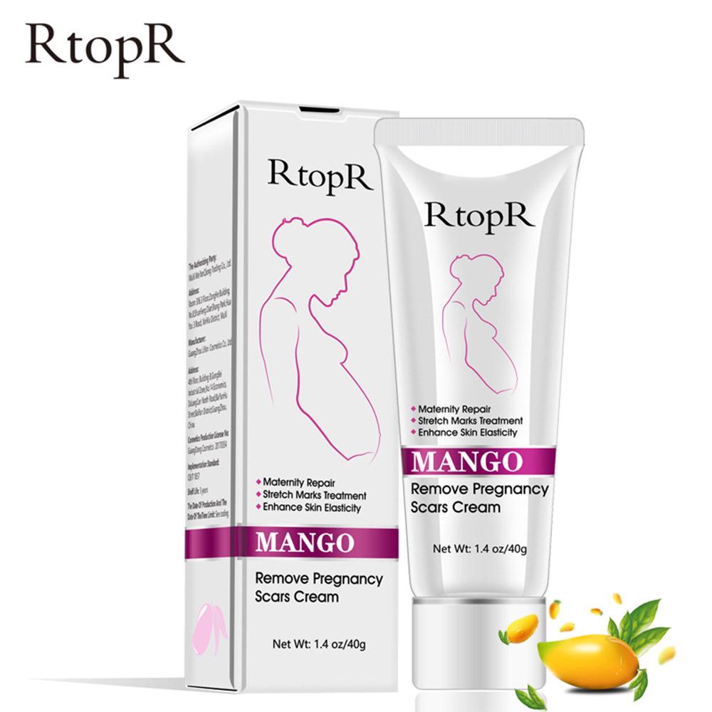 mango acne cream