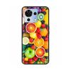 For ZTE Blade V50 Vita Case Soft Silicone Patterned Phone Cases For ZTE Blade V50 Vita Back Cover Coque Fundas For ZTE V50 Vita