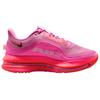 Nike  Pegasus Premium Pink Blast Women Sneakers Hyper-Pink HQ2593-602