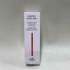 Hermès Primer 33ml Hidratante Hidratante Poros Invisibles Tono de Piel Iluminador Base de Maquillaje Base