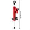 28GC Universal Aluminum Motorcycle Damper Steering Stabilize Safety Control