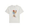 T-shirt 323A12428001