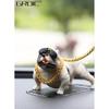 Accesorii pentru interiorul mașinii – Jucării auto şi decorațiuni