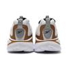 Electrolyte 97 Reebok 'Sepia' DV8653