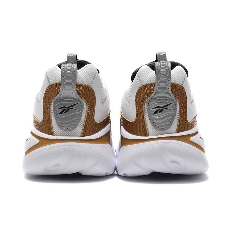Electrolyte 97 Reebok 'Sepia' DV8653