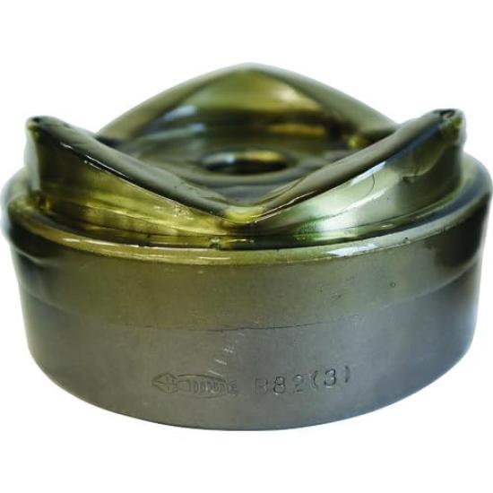 

EBI Punch Dies for Thick Steel Pipes B82