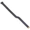 Battery Flex Cable for MacBook Pro 13 Inch A1708 A2159 A2338 A2289