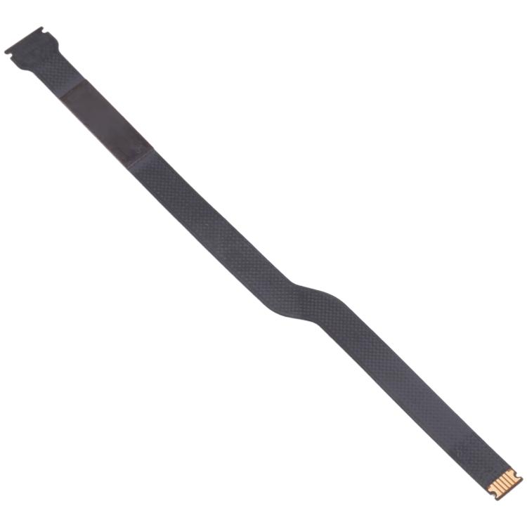 Battery Flex Cable for MacBook Pro 13 Inch A1708 A2159 A2338 A2289