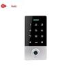 Realand X5 Waterproof Fingerprint Access Control System CN Plug (adapter Included)