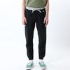 Champion FW22 Sweatpants Japan Version Men's C3-W209