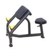 Longchan Commercial Multi-Function Adjustable Dumbbell Bench