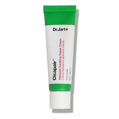 Docteur. Jart+ Cicapair Crème Réparatrice Apaisante Intensive 50 ml BOUTIQUE AUTHENTIQUE