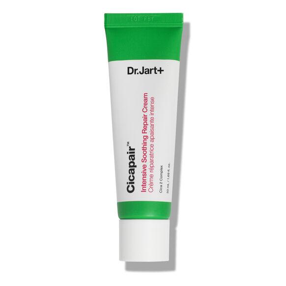 Docteur. Jart+ Cicapair Crème Réparatrice Apaisante Intensive 50 ml BOUTIQUE AUTHENTIQUE