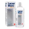 Lacer Lacerblanc Citrus Mouthwash 500 Ml