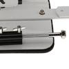 Adjustable Marching Snare Drum Carrier Lightweight and Durable Type1