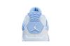 Jordan 4 Retro Forget Me Not (TD)