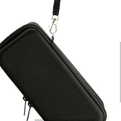 Ses ve video aksesuarları – Taşınabilir Panel için Kılıf ve Çantalar