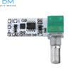 LED Constant Voltage Dimmer Module Light Strip Switch Board 12V 24V Brightness Adjustment Advertising Word Light Box No Flicker