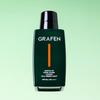 Grafen Matchup Tone Cover Lotion Cica Green Light 50ml Single/Planned