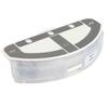 Water Tank For Deebot Ozmo T8 T8+ T9 T8 Max T9 Max T9 Power Ozmo Pro Vacuum Cleaner