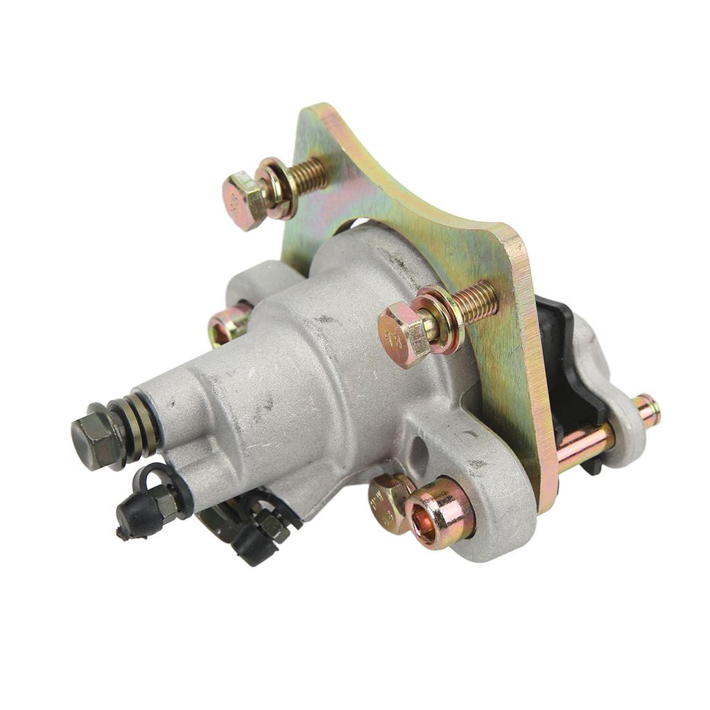Rear Brake Caliper 1910690 High Toughness Replacement for Polaris Sportsman 400 450 500 600 700 800
