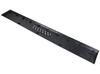 Renault Master III 2010 Right Sliding Side Door Strip