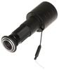 Apti-Yk21-Tuya Wi-Fi Ip Camera - 1080P Fish Eye