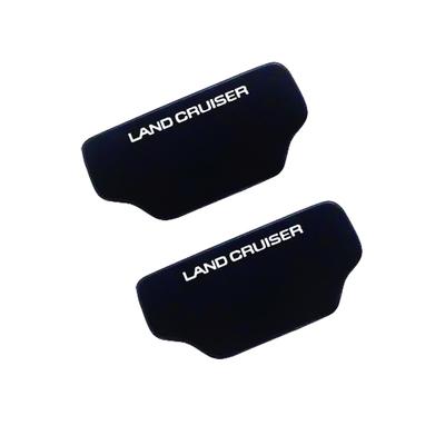 Accessori per abitacolo auto – Accessori per cinture di sicurezza