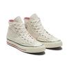 Chuck 70 Wmns Converse High 'Winter Holidays' 170048C