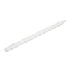 Tablet Magnetic Stylus Active Capacitance Learning Drawing Handwriting Tablet Magnetic Stylus