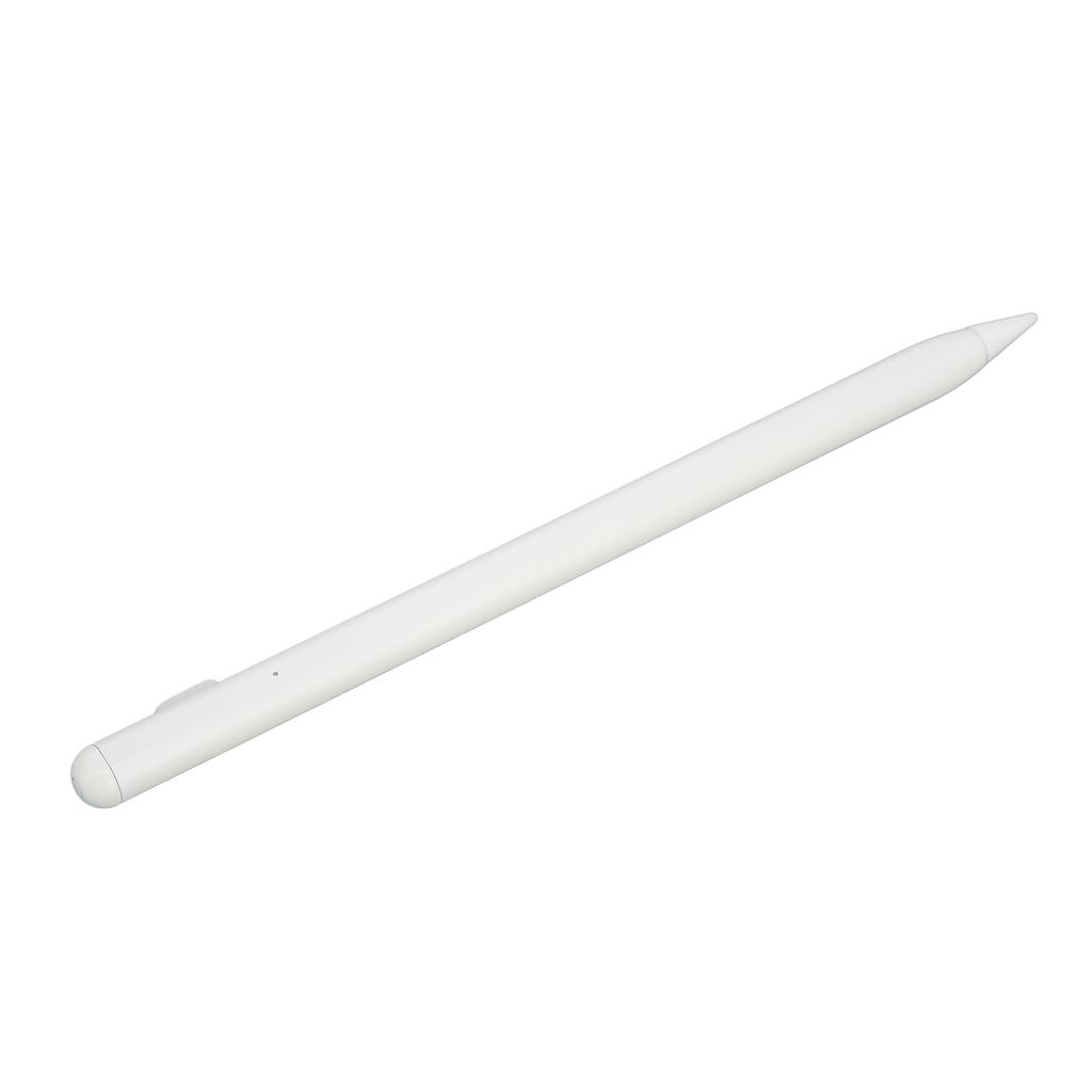 Tablet Magnetic Stylus Active Capacitance Learning Drawing Handwriting Tablet Magnetic Stylus