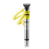 MEDIPEEL Retinal NMN Bounce Shot Krem pod oczy 15ml