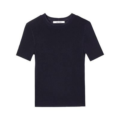 Tops – Magliette