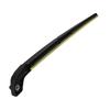Car Wiper Blade Rear Back Windshield Wiper Blades for Volvo V70/XC70 2003-2007 MPN: 81432751, 8662751