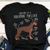 T-shirts e tops – T-Shirts