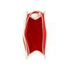 Stationery Snoopy Freestanding Bon S2332558 Sun-Star Pouch, Voyage!, Ivory,