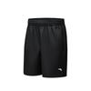 Mens Training Series Casual Simple Solid Color Comfortable Versatile Elastic Sports Shorts Men Shorts 452520206-1