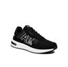Men's Sneakers Armani Exchange Xux090 Xv276 00002 Black