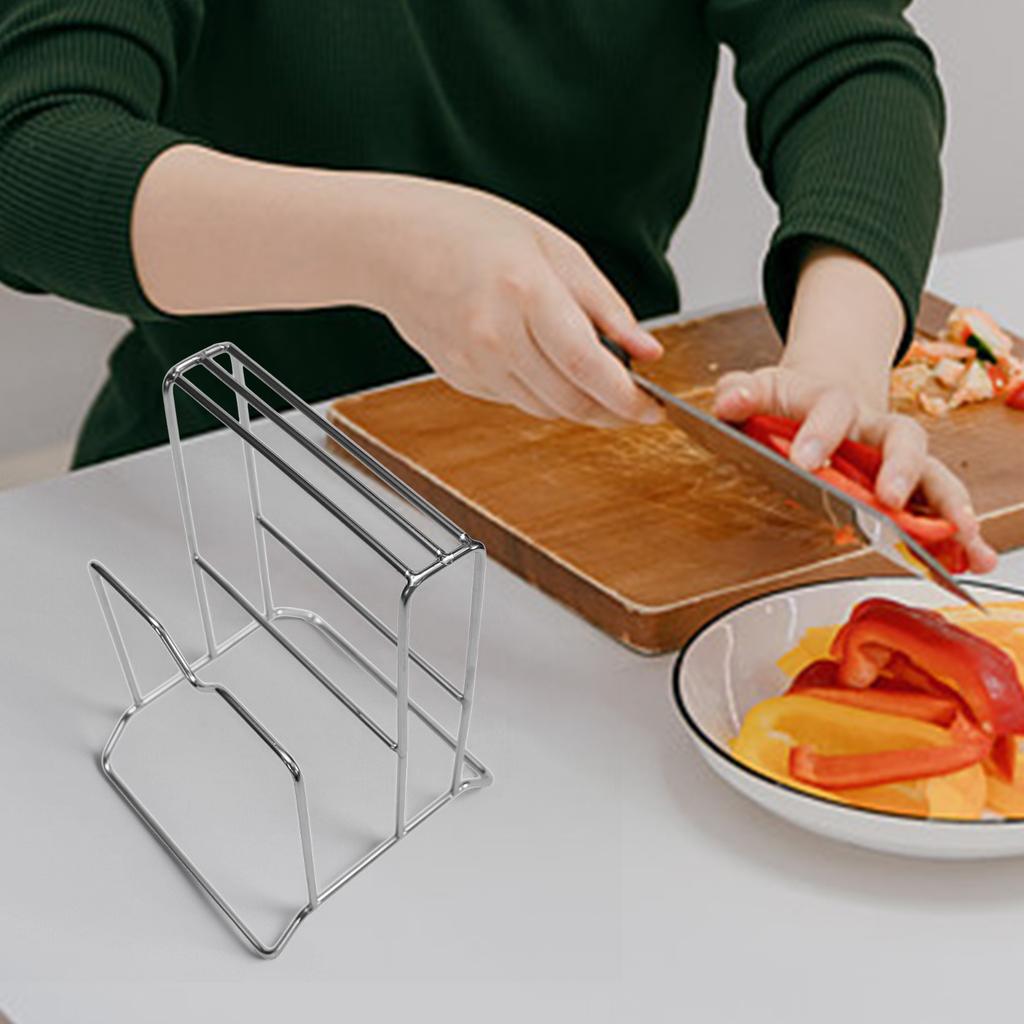 Home Decor Kitchen Organization Large Capacity Cutlery Holder Cutlery Holder Kitchen Organization Rack Easy To Clean Design