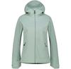 Meru Nancy Jacket