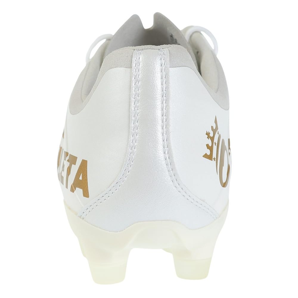 ATHLETA T6 PWH O-REI 27.5CM